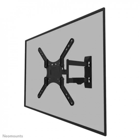 Neomounts Monitor/TV Wall Mount Full Motion 32''-55'' (NEOWL40-550BL14)