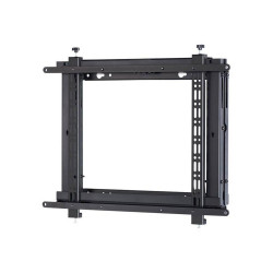 Neomounts Monitor/TV Wall Mount 42''-70'' (NEOWL95-800BL1)