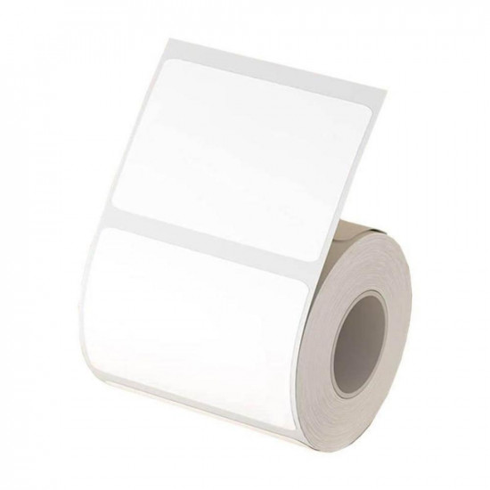 Niimbot Thermal Labels For B21 50x30mm 230pcs (56359) (NII56359)