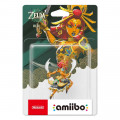 Character Figures