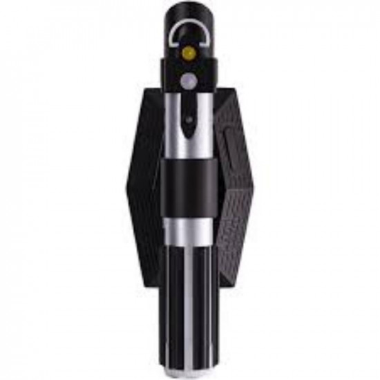 Paladone Διακοσμητικό Φωτιστικό Star Wars Lightsaber Uplighter (PP11320SW) (PALAPP11320SW)
