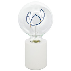 Paladone Διακοσμητικό Φωτιστικό Bulb Stitch (PP14064LSEU) (PALAPP14064LSEU)