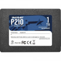 SSD Σκληροί Δίσκοι