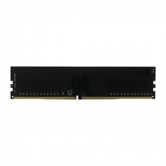 Patriot DIMM 16 GB DDR4-3200 Black Signature Line (PSD416G320081) (PATRPSD416G320081)