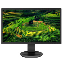 PHILIPS 221B8LHEB/00 B Line TN Full HD Monitor 22