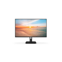 PHILIPS 24E1N1200A/00 FHD IPS Monitor 24
