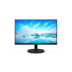 PHILIPS V Line 271V8LAB FHD VA Monitor 27