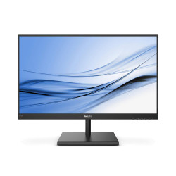 PHILIPS E Line 275E1S QHD IPS Monitor 27
