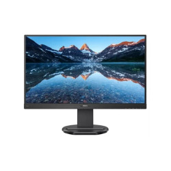 Philips 276B9 QHD IPS Monitor 27