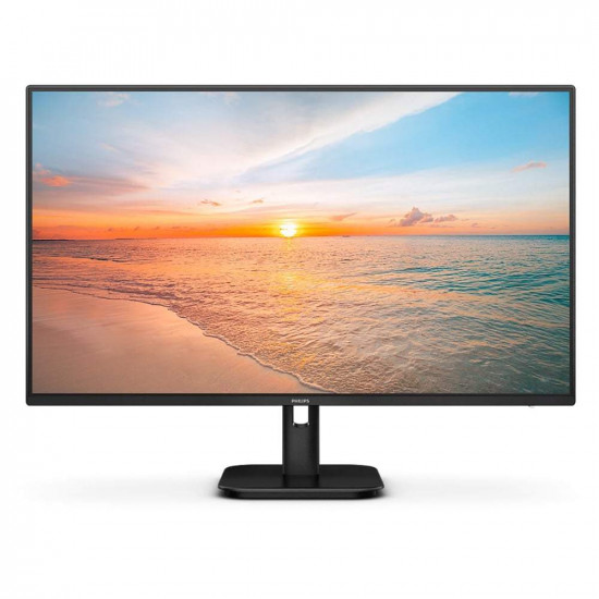 PHILIPS 27E1N1100A FHD IPS Monitor 27