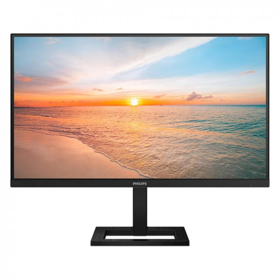 PHILIPS 27E1N1900AE 4K Ultra HD USB-C IPS Monitor 27