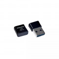 USB Stick