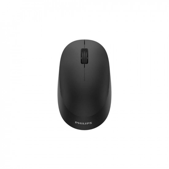 Philips Wireless Mouse Bluetooth (SPK7407B/00) (PHISPK7407B00)
