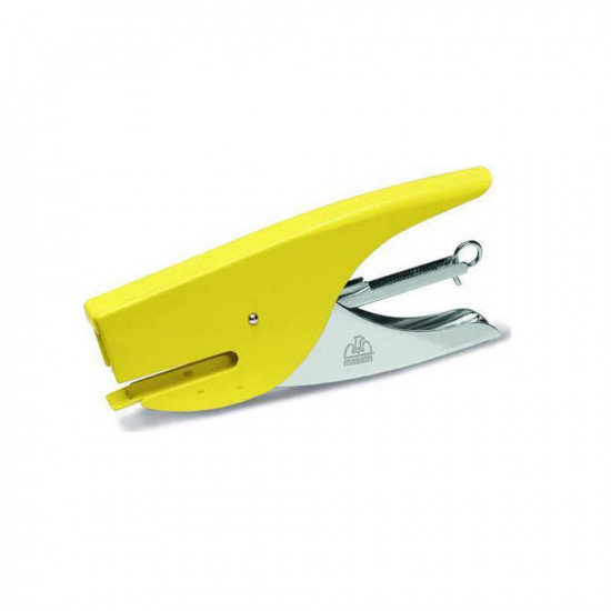 Roma Maestri Συρραπτικό Primula 6 (0000051) (ROM0000051)