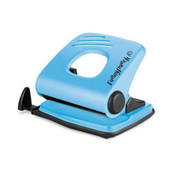 Roma Maestri Διατρητήρας FunnyPunch 15 (0096008) (ROM0096008)