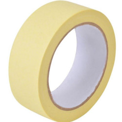 Roma Χαρτοταινία Maestri 24x40 (1198031) (ROM1198031)