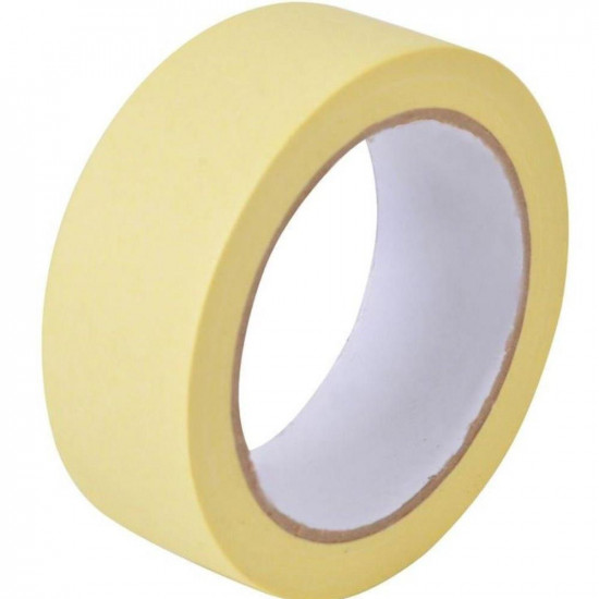 Roma Χαρτοταινία Maestri 24x40 (1198031) (ROM1198031)