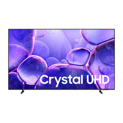 Samsung UE75U8072 Smart TV 75