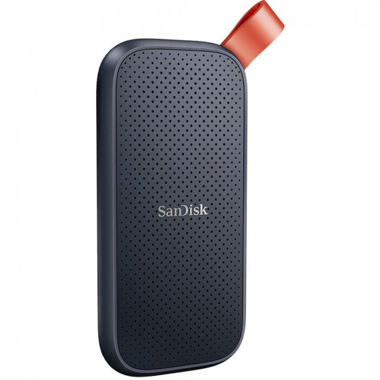 Sandisk Portable SSD USB 3.2 1TB 2.5