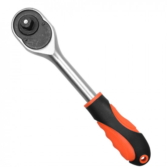 Shind Καστανια Βαρεως Τυπου 1/2