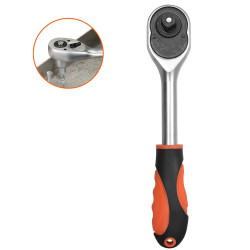 Shind Καστανια Βαρεως Τυπου 1/4