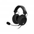 Gaming Headsets