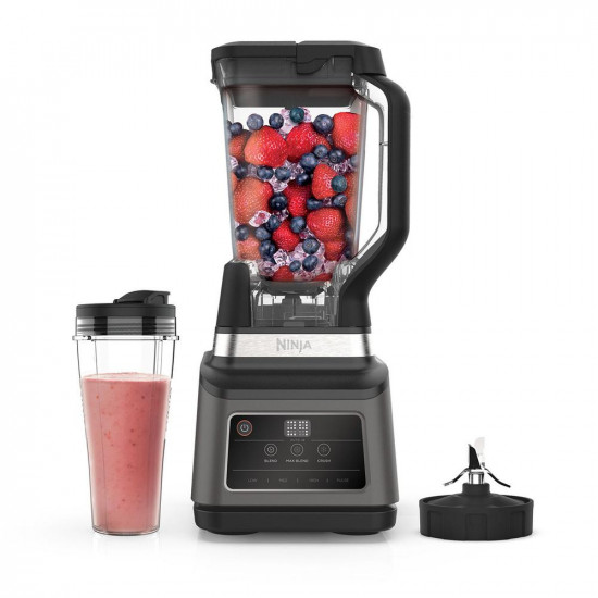Nijna Blender 2.1lt (BN750EU) (SNIBN750EU)