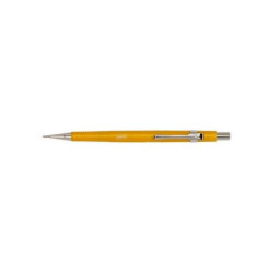 Staples Mechanical Pencil 0.9 Mm (2549128) (STP2549128)