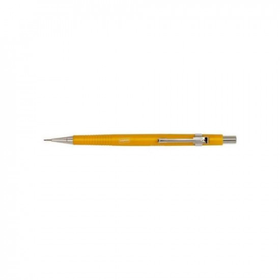 Staples Mechanical Pencil 0.9 Mm (2549128) (STP2549128)