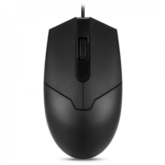 Sven Mouse RX-30 Black (SV-018214)