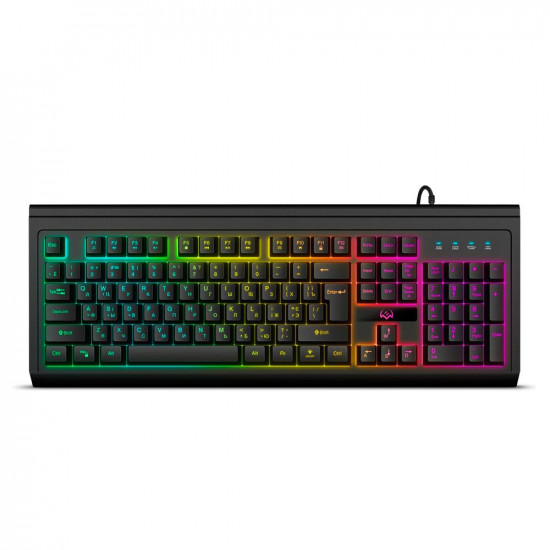 Sven Keyboard KB-G8400 (SV-021504)