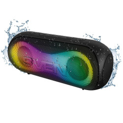 Sven PS-165 Portable BT Speaker (SV-022372)