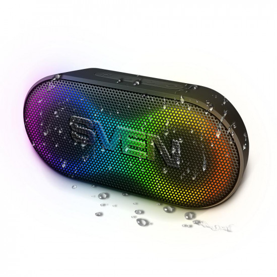 Sven PS-99 Portable BT Speaker (SV-022389)