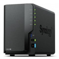 File Servers / NAS
