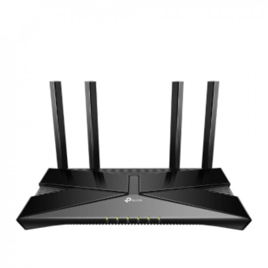 TP-Link AX1800 Dual Band (ARCHER AX23) (TPARCHERAX23)
