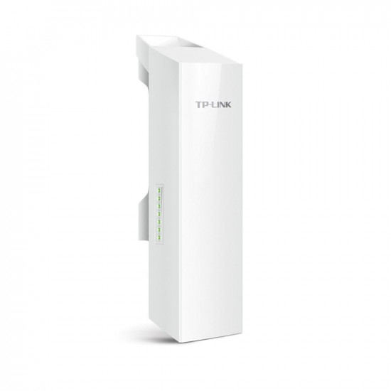 TP-LINK Access Point External 5GHz 13dBi 300 Mbps (CPE510) (TPCPE510)