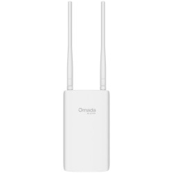 TP-Link AX1800 Indoor/Outdoor Wi-Fi 6 Access Point (EAP603-OUTDOOR) (TPEAP603-OUTDOOR)