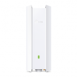TP-LINK AX3000 Indoor/Outdoor Dual-Band Wi-Fi 6 Access Point (EAP650-OUTDOOR) (TPEAP650-OUTDOOR)