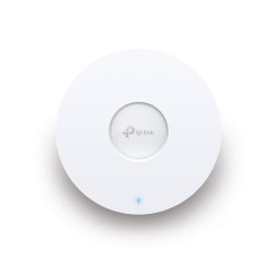 TP-Link AX3000 Ceiling Mount WiFi 6 Access Point (EAP653) (TPEAP653)