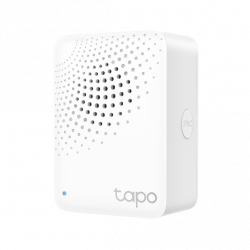 TP-LINK Tapo Smart IoT Hub with Chime (TAPO H100) (TPH100)