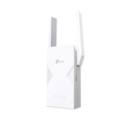 TP-Link BE3600 Dual-Band Wi-Fi 7 Range Extender (RE235BE (TPRE235BE)