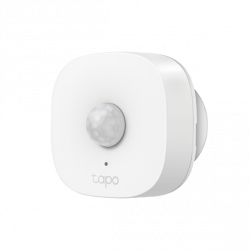 TP-LINK Tapo Smart Motion Sensor (TAPO T100) (TPT100)