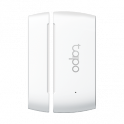 TP-LINK Tapo Smart Door-Window Sensor (TAPO T110) (TPT110)