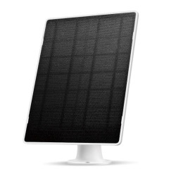 TP-Link Tapo Solar Panel (Tapo A202) (TPTAPO-A202)