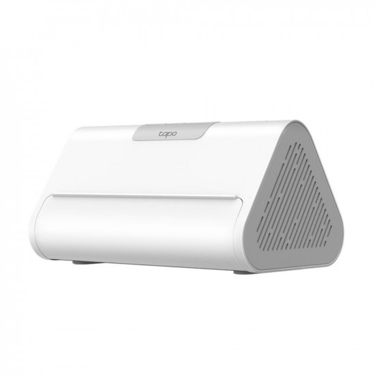 TP-Link Smart HomeBase (TAPO H500) (TPTAPOH500)