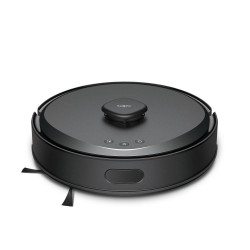 TP-Link 5300Pa Hyper Suction Robot Vacuum & Mop (TAPO RV30 MAX) (TPTAPORV30MAX)