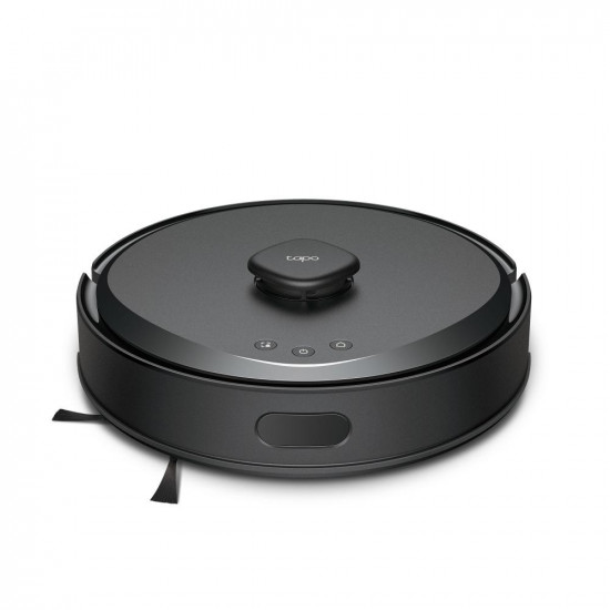 TP-Link 5300Pa Hyper Suction Robot Vacuum & Mop (TAPO RV30 MAX) (TPTAPORV30MAX)