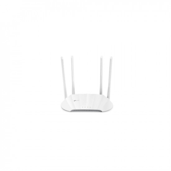 TP-LINK AX1800 Gigabit Dual-Band Wi-Fi 6 Access Point (TL-WA1801) (TPTL-WA1801)