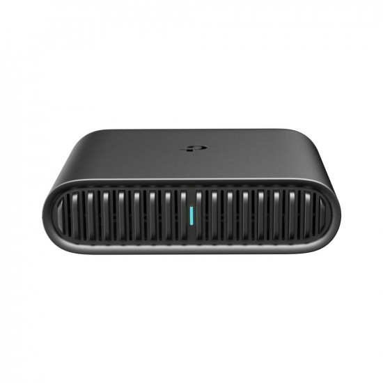 TP-LINK AX1500 Wi-Fi 6 Travel Router (TL-WR1502X) (TPTL-WR1502X)