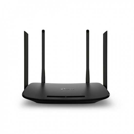 TP-LINK AC1200 Wi-Fi VDSL/ADSL Modem Router (ARCHER VR300) (TPVR300)